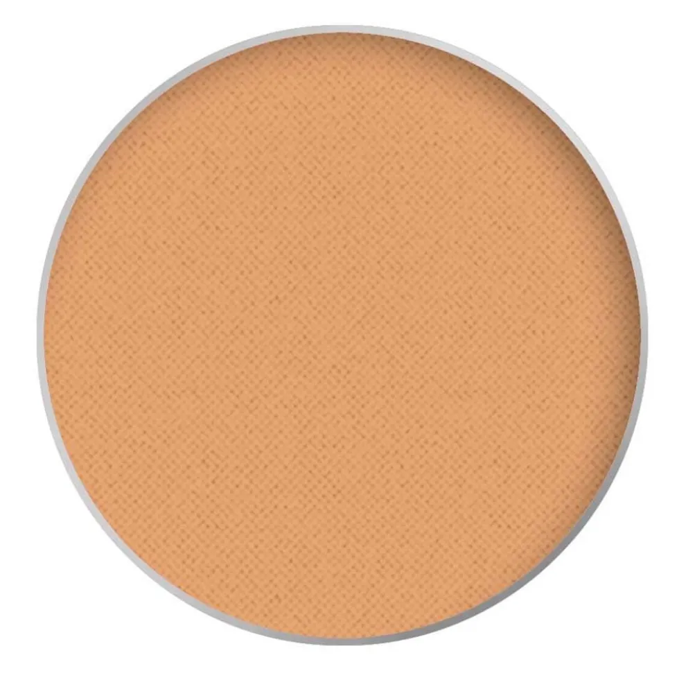 Mehron Paradise Makeup AQ 7g