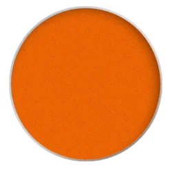 Mehron Paradise Makeup AQ 7g