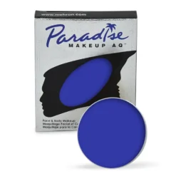 Mehron Paradise Makeup AQ 7g