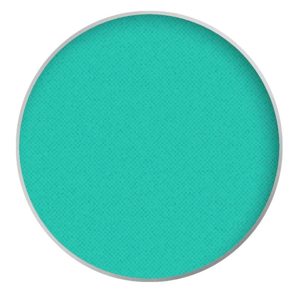 Mehron Paradise Makeup AQ 7g