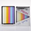 Mehron Paradise Makeup AQ Prisma Twist