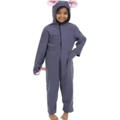 Mus