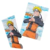 Naruto Invitasjoner 8 stk