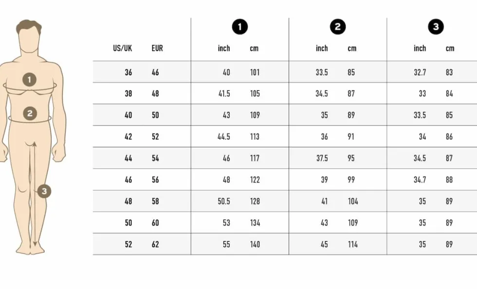 OppoSuit Discoballer