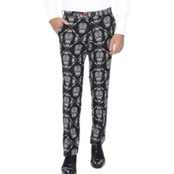 OppoSuit Haunting Hombre