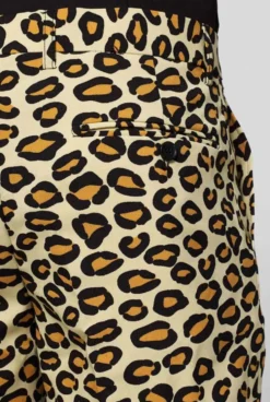 OppoSuit Summer The Jag