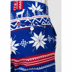 Opposuit The Rudolph