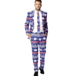 Opposuit The Rudolph