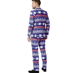 Opposuit The Rudolph