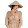 Orientalsk hatt