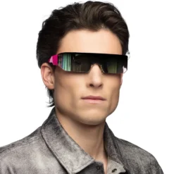 Partybriller Blaze