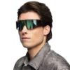 Partybriller Galaxy