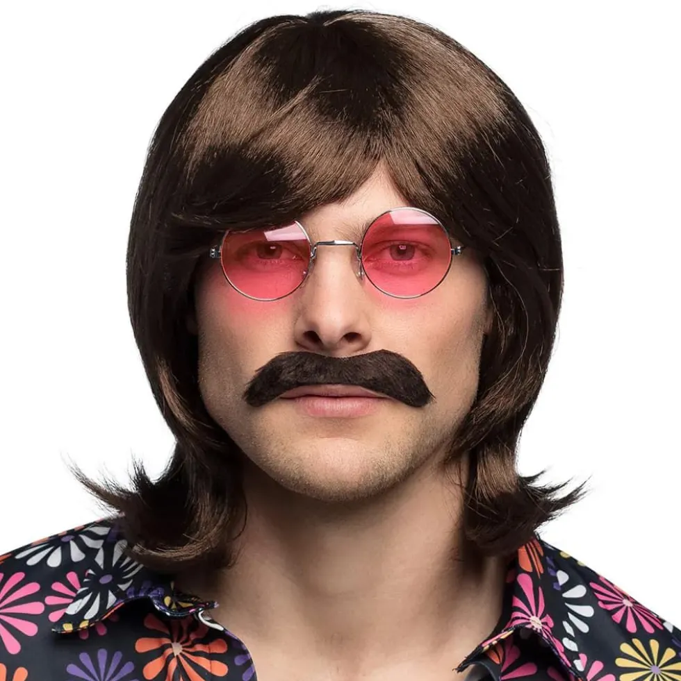 Parykk Gary
