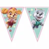 Paw Patrol Skye & Everest Vimpler, 2,3m