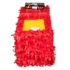 Piñata Brannbil