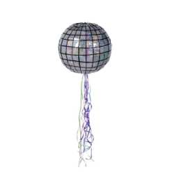 Piñata Discokule