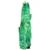 Piñata Drage