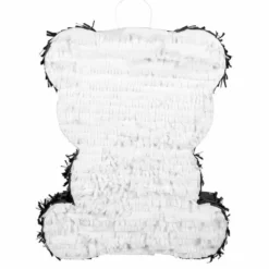 Piñata Panda