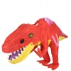 Piñata T-rex