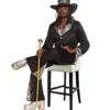Pimp Stick 92 cm