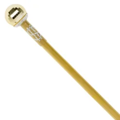 Pimp Stick 92 cm