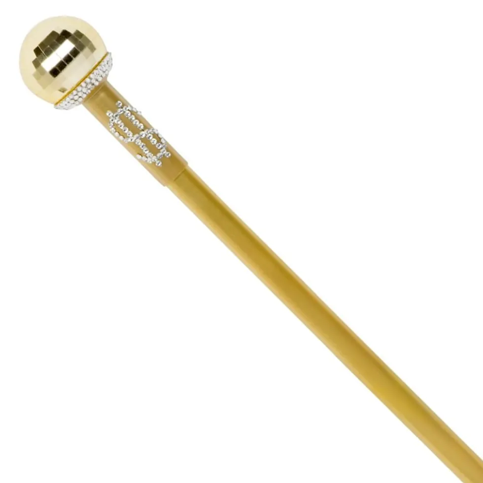 Pimp Stick 92 cm