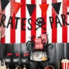 Pirat Party banner