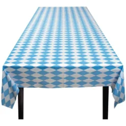 Plastduk - Oktoberfest, 130 x 180 cm