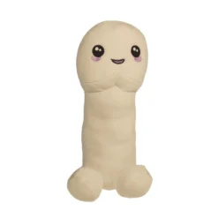 Plush Penis 30 cm