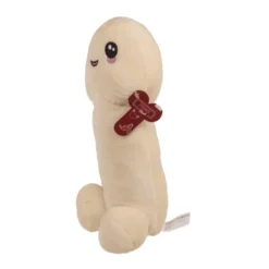 Plush Penis 30 cm