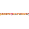Pokemon Happy Birthday banner