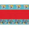 Pokemon Plastduk 120x180 cm