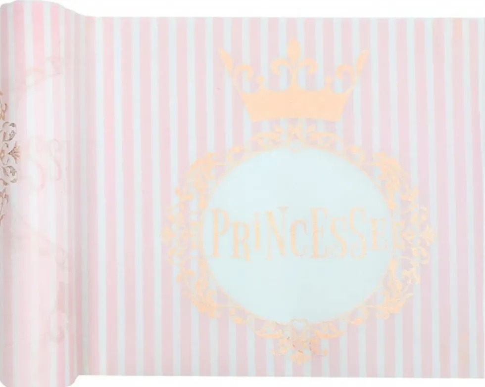 Princesse Bordløper