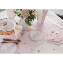 Princesse Bordløper