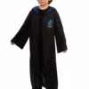Ravenclaw kappe, 7-10 år