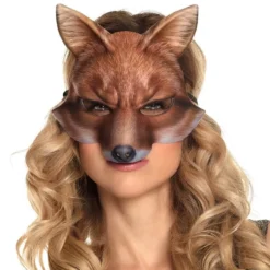 Revemaske