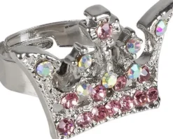 Ring prinsesse
