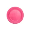 Rosa Asjetter 8 stk