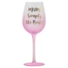 Rosa Vinglass Mum Simply the Best!