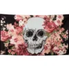 Roser Day of the Dead banner