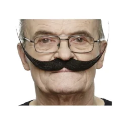 Salvador Dali Bart