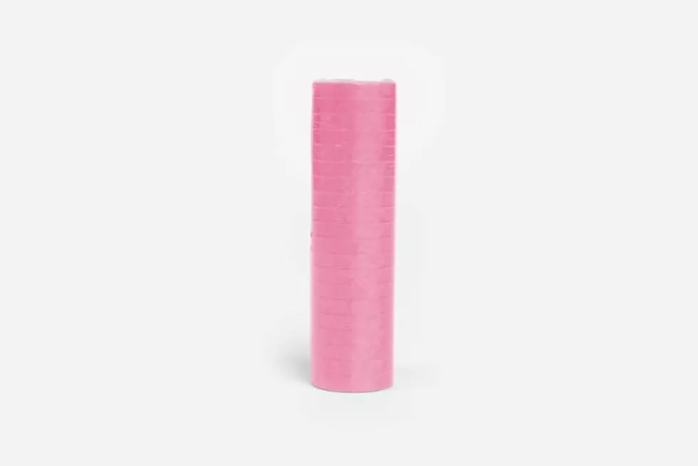 Serpentiner Lys Rosa
