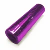 Serpentiner Metallisk Lilla