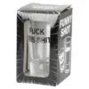 Shotteglass F This Shit
