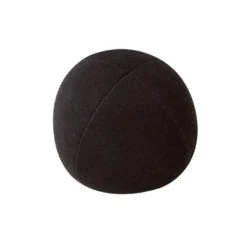 Sjongleringsball Superior Velur 67mm