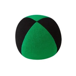 Sjongleringsball Superior Velur 67mm