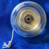 SKF Yo Yo Original