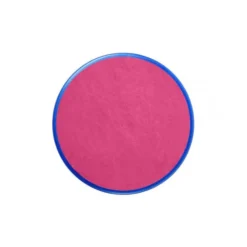 Snazaroo klassiske ansiktsmaling farger 18ml