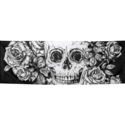 Sort Day of the Dead banner