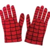 Spiderman hansker til barn
